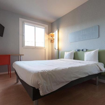 Ibis Budget Flensburg Handewitt Dış mekan fotoğraf